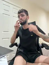 Juliann69Ramiro webcam model stream image