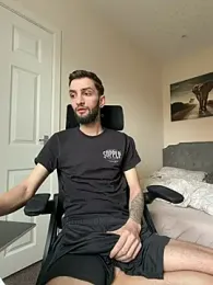 Juliann69Ramiro webcam model stream image