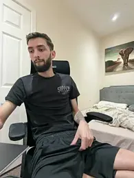 Juliann69Ramiro webcam model stream image