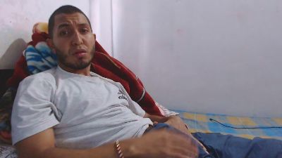 Muyganoso24 webcam model stream image