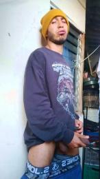 Muyganoso24 webcam model stream image