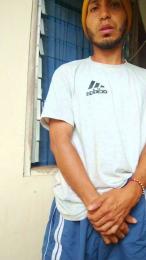 Muyganoso24 webcam model stream image