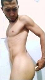 Muyganoso24 webcam model stream image