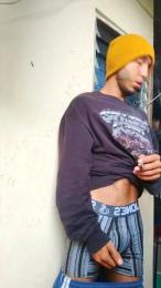 Muyganoso24 webcam model stream image