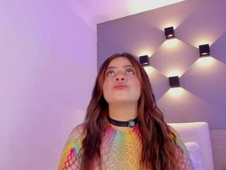 sara-bonneth webcam model stream image