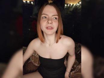 AliceRabbit webcam model stream image