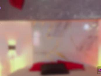 dante_bre webcam chaturbate model stream image