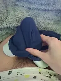 FreezingTie850 webcam model stream image