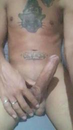 marian320 webcam model stream image