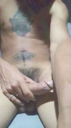 marian320 webcam model stream image