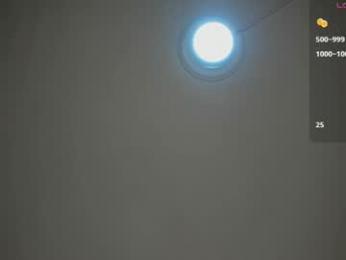 juandiamonds webcam model stream image