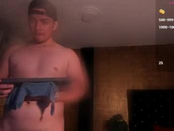 juandiamonds webcam model stream image