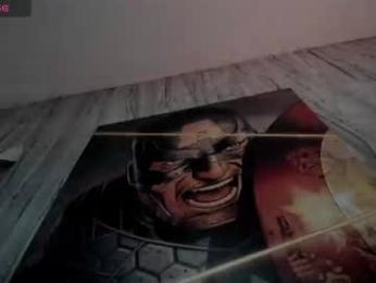 juandiamonds webcam model stream image