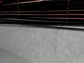 juandiamonds webcam model stream image