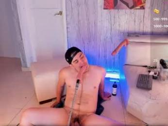 juandiamonds webcam model stream image