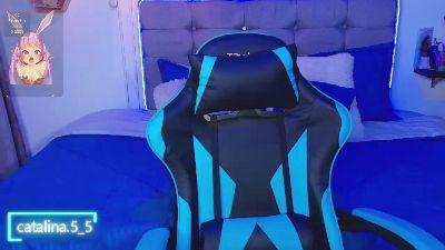 kata_bigboobs webcam model stream image