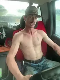 Cowboy2365 webcam stripchat model stream image