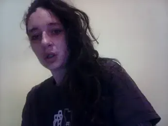 BJqueen2k26 webcam model stream image
