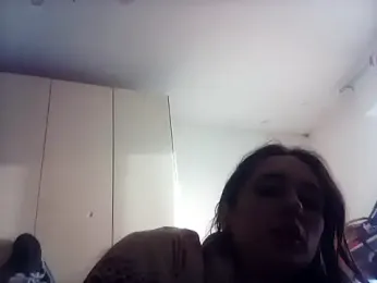 BJqueen2k26 webcam stripchat model stream image