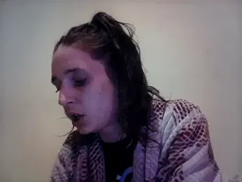 BJqueen2k26 webcam model stream image