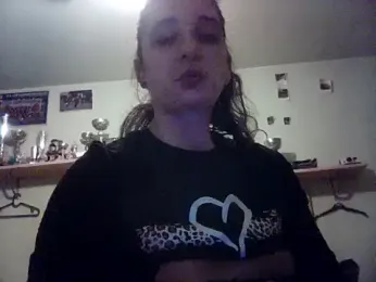 BJqueen2k26 webcam model stream image