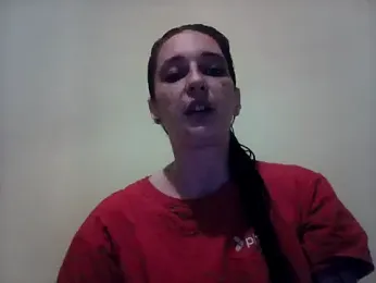 BJqueen2k26 webcam model stream image