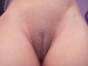 little_eli webcam model stream image