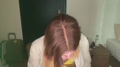 Sophiaat40 webcam cam4 model stream image