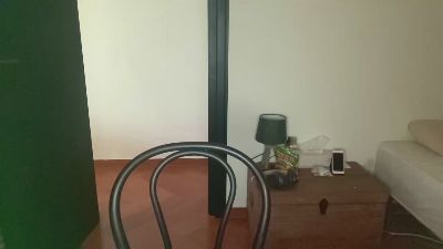 Sophiaat40 webcam model stream image