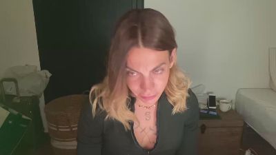 Sophiaat40 webcam model stream image