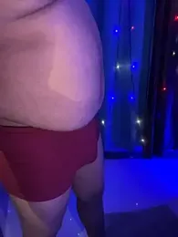 Queenlipx webcam model stream image