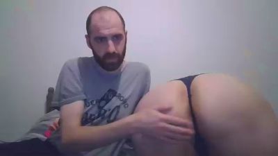 couple_love02 webcam cam4 model stream image