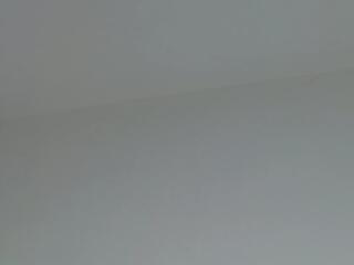 Nicol Garcia webcam model stream image