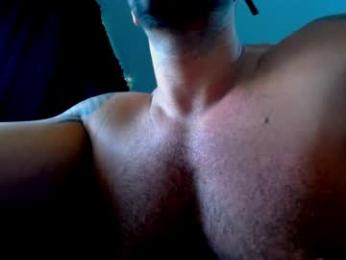 timkruger69 webcam model stream image