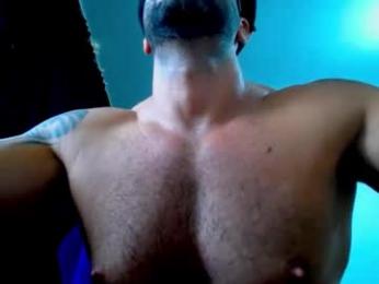timkruger69 webcam model stream image