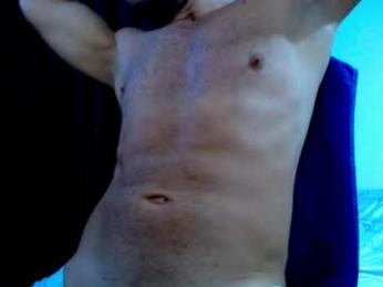 timkruger69 webcam model stream image