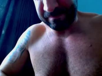 timkruger69 webcam model stream image