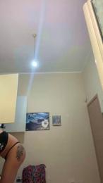 Vanny89 webcam model stream image