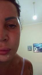 Vanny89 webcam cam4 model stream image