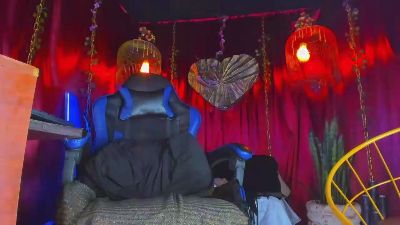 pablomontiel1 webcam cam4 model stream image