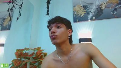JakeFalconn webcam model stream image