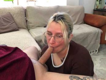 couple_mystique webcam model stream image