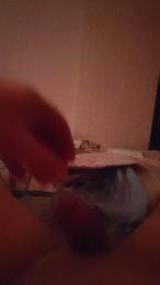 alolocolosdos webcam model stream image