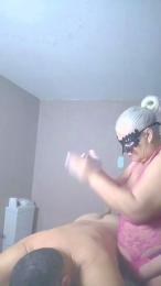 alolocolosdos webcam model stream image