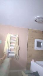 alolocolosdos webcam model stream image