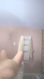 alolocolosdos webcam model stream image