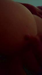 alolocolosdos webcam model stream image