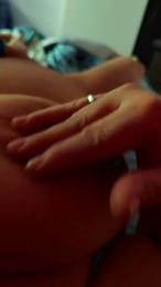 alolocolosdos webcam model stream image