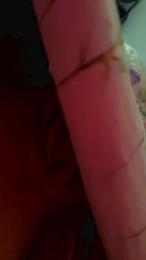 alolocolosdos webcam model stream image