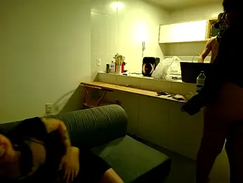 nicolemrts webcam model stream image